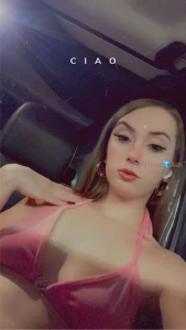 Vegas baby part 23