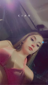 Vegas baby part 24