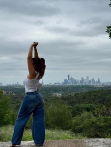 This viewwww
