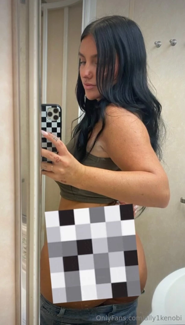 Fuck it cum for 5 
