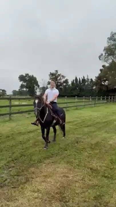 For all my lack of ability to ride a cock my roots are still strong part 2 