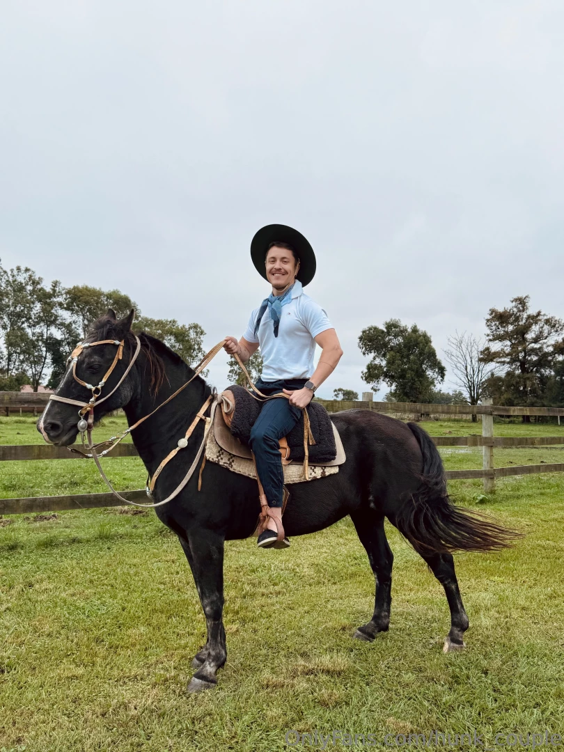 For all my lack of ability to ride a cock my roots are still strong part 1 