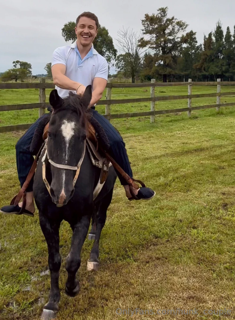 For all my lack of ability to ride a cock my roots are still strong 