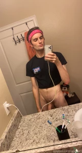 Good evening i took these tonight and i m really feeling myself haha