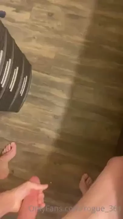 Tips are appreciated btw part 1 