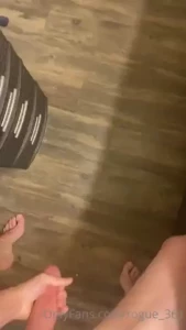 Tips are appreciated btw part 1