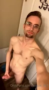 Hope you re not tired of seeing hard cock part 1