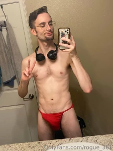 Before and after one of the best orgasms i ve had in a while