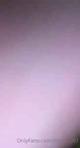 Need somebody s mouth under me right now part 1