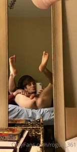 At this point this onlyfans is pretty much the personal vault for my part 1