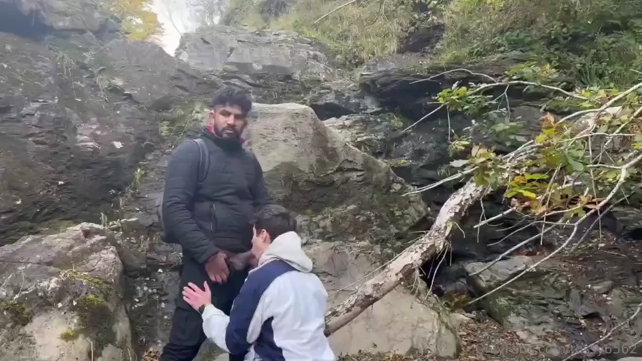 Jafarxx is just getting settled in scotland to help him along the way 