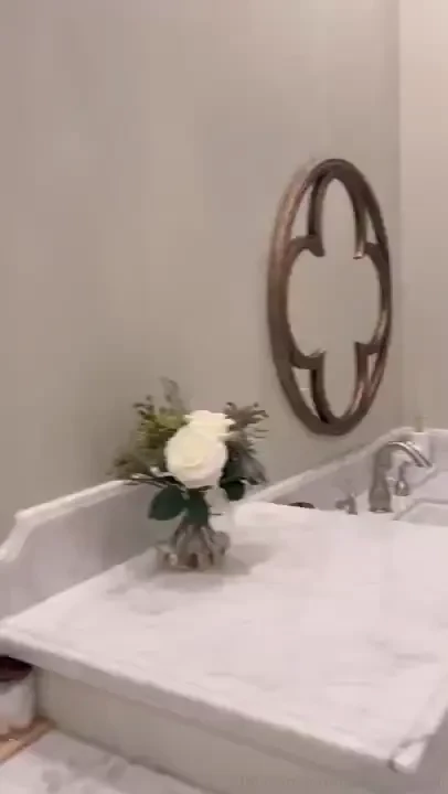 Hi bby i ve been alittle absent i ve work so much but i appreicate u part 1 