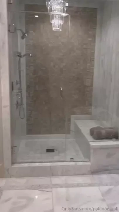 Hi bby i ve been alittle absent i ve work so much but i appreicate u 