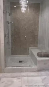 Hi bby i ve been alittle absent i ve work so much but i appreicate u