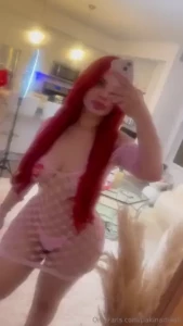 Would u like to send me flowers of my choice