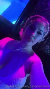 Happy eid mubarak i did my 30 day fast i m in la until the end of this part 1