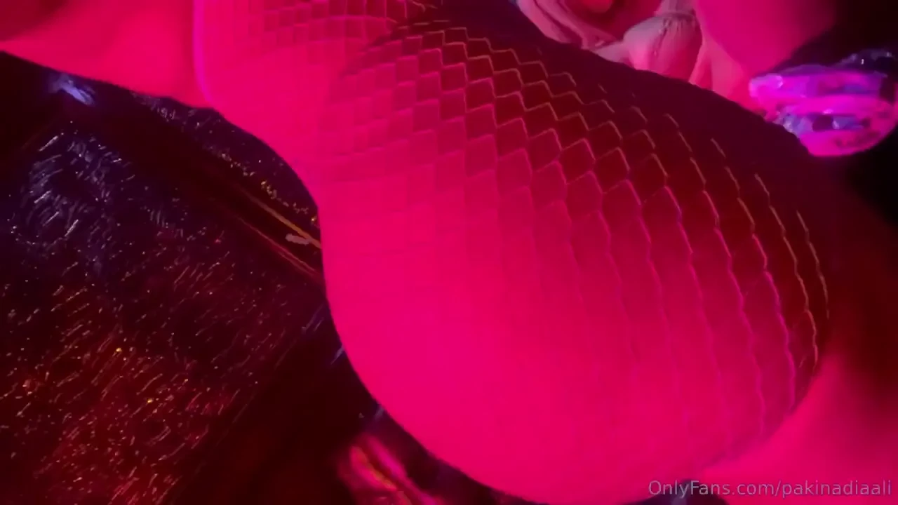 Happy eid mubarak i did my 30 day fast i m in la until the end of this part 2 