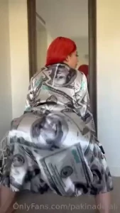 Goodmorning it s august 3rd open your messages i just dropped this part 2