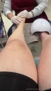 I m in the bayarea and i m dropping new content tonight be on the look