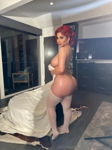 Just dropped part 1 of my scene for 19 february special stay tune for