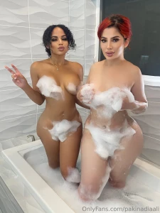 Part 2 is out rn envyerica envyericaxxx