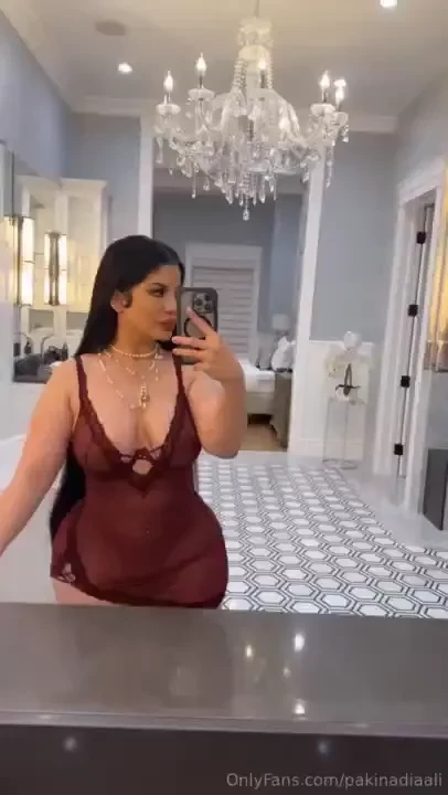 Feeling so divine in this 