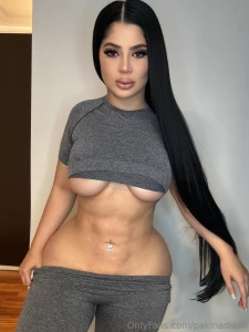 Sit back and watch me take off my clothes