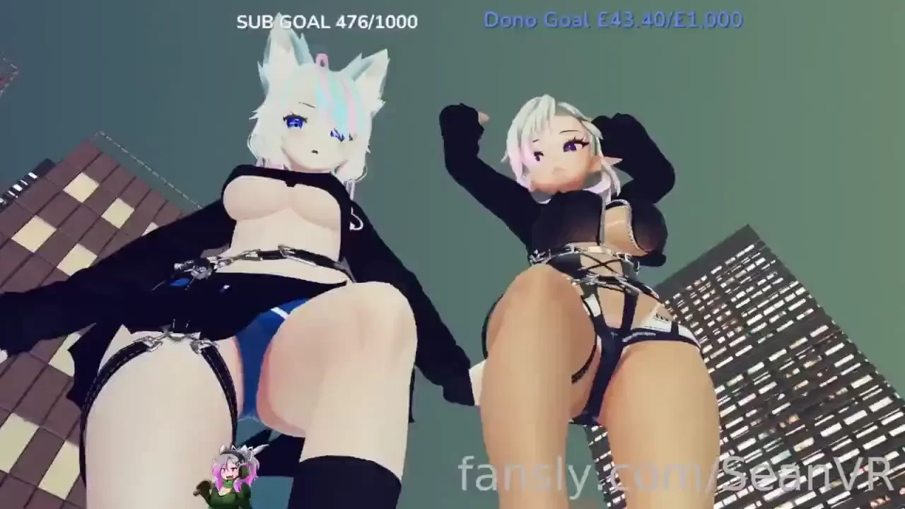 Toes and underbooba best combination 