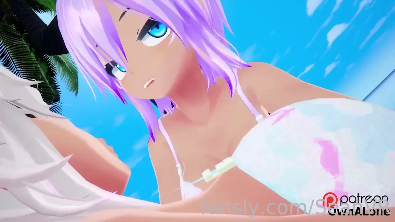 Another video from patreon from when sean liked to do cheesy porn 