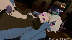 I m surprised it fits video coming soon art anime hentai vtuber part 10