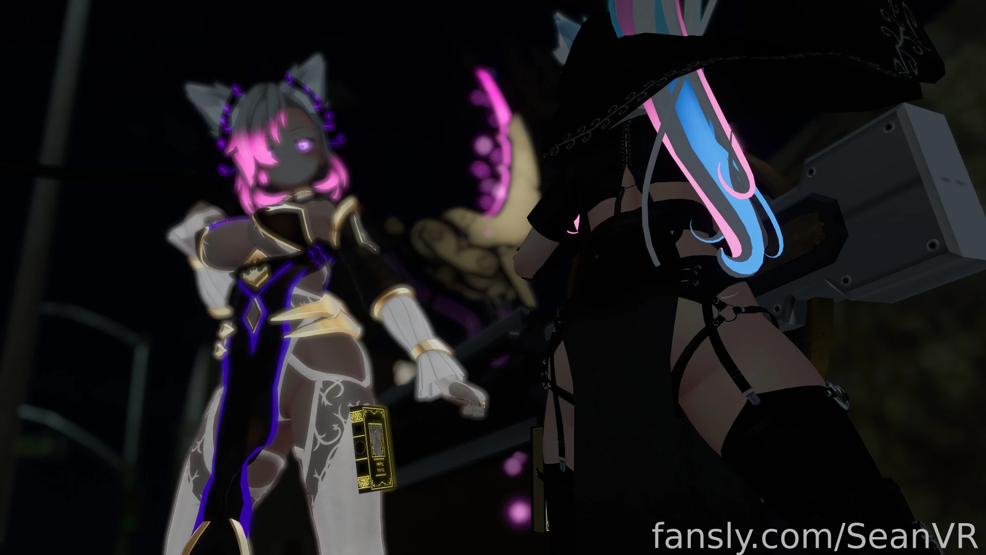 428862831673225216 part 2 