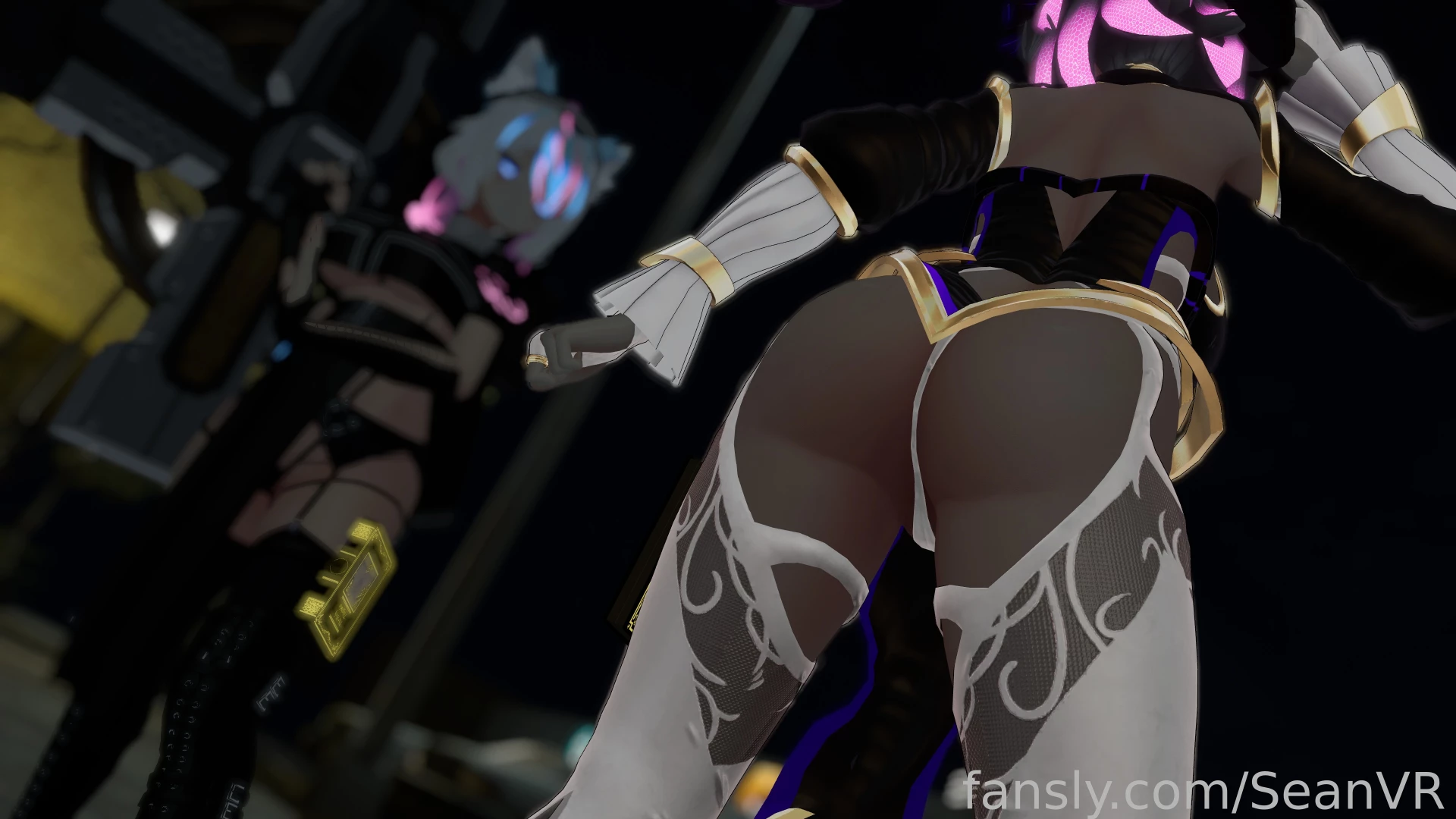 428862831673225216 part 1 