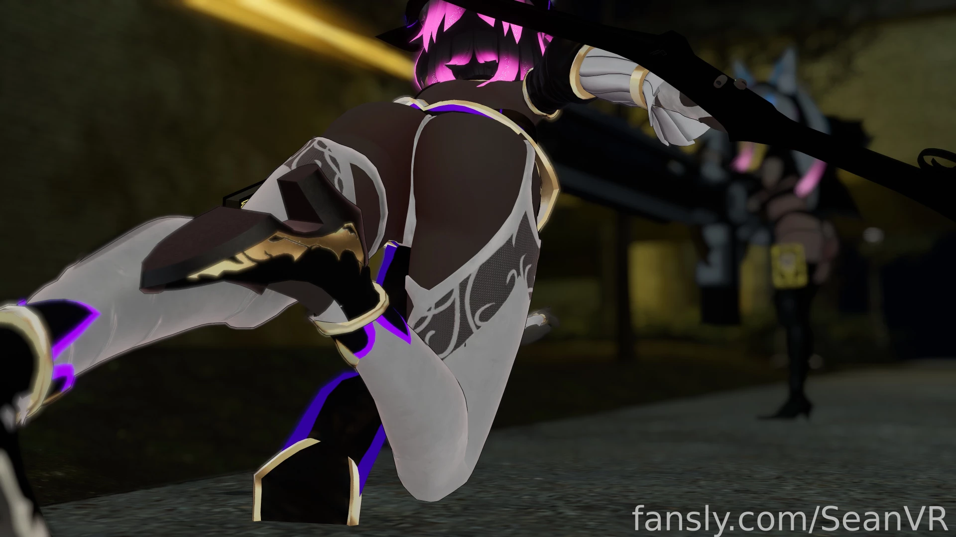 428862831673225216 part 5 