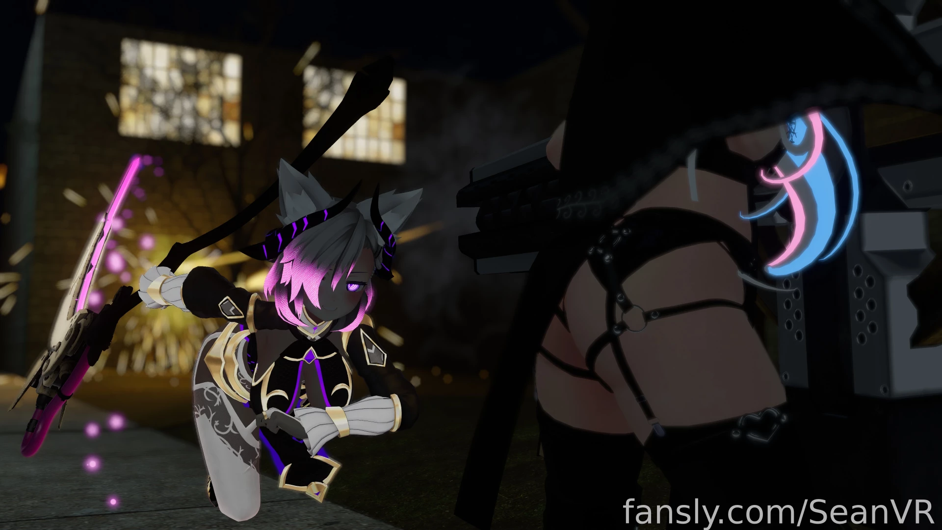 428862831673225216 part 6 