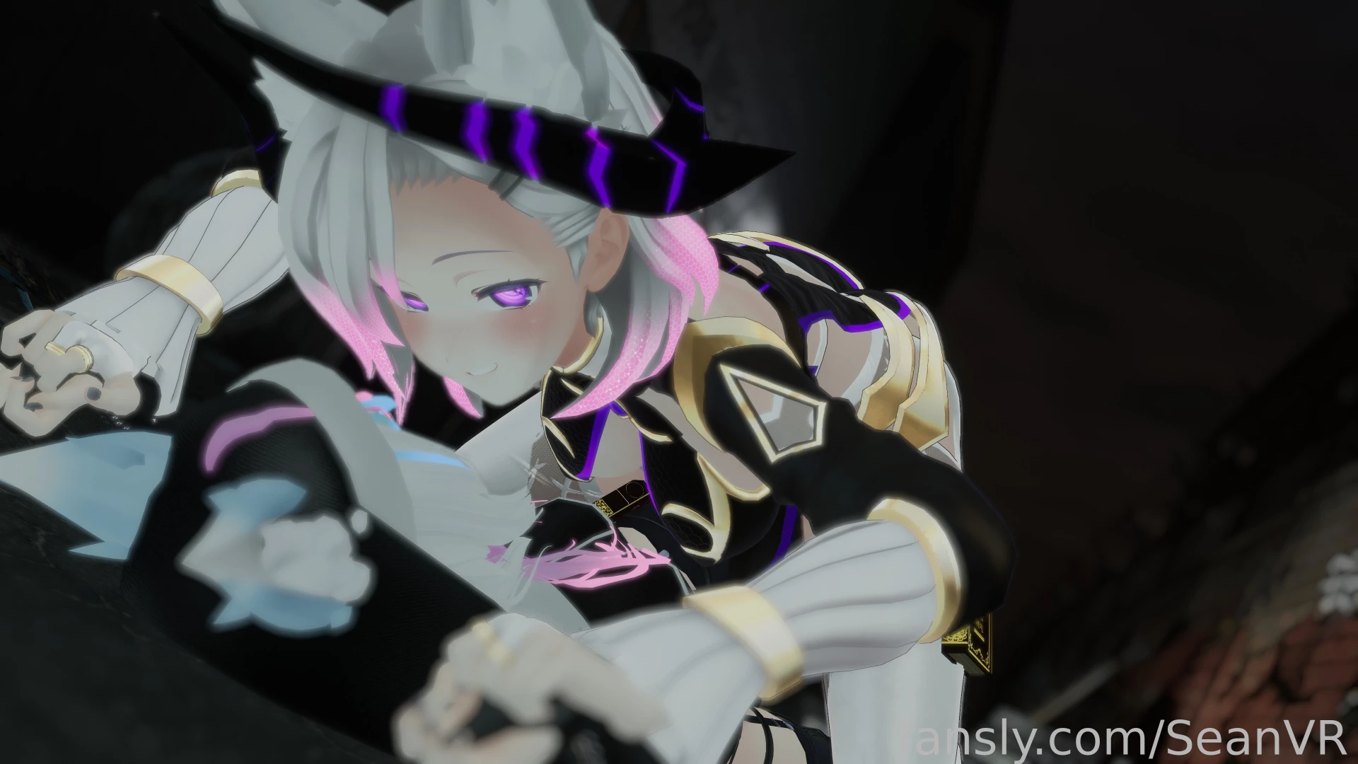 428862831673225216 part 4 