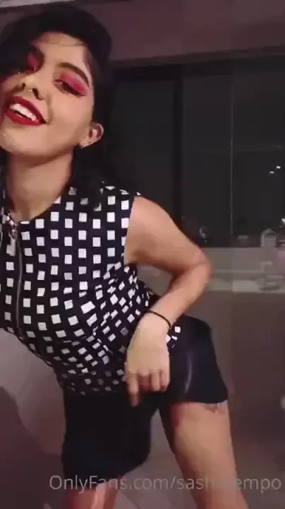 Happy valentine s day post 1 3 this one has a slightly long intro 