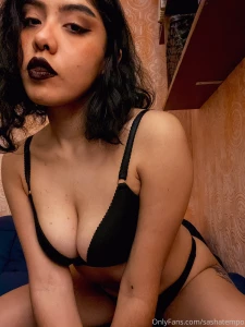 I love this mcr t-shirt i truly was an emo kid part 25