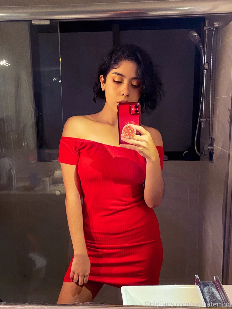 New photo shoot part 19 