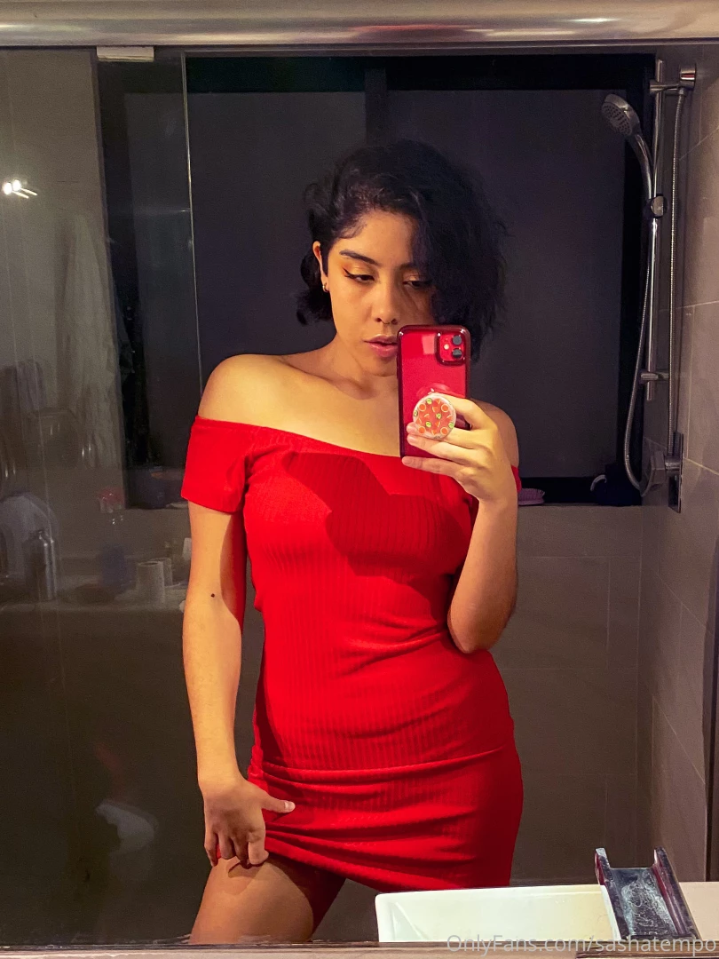 New photo shoot part 20 