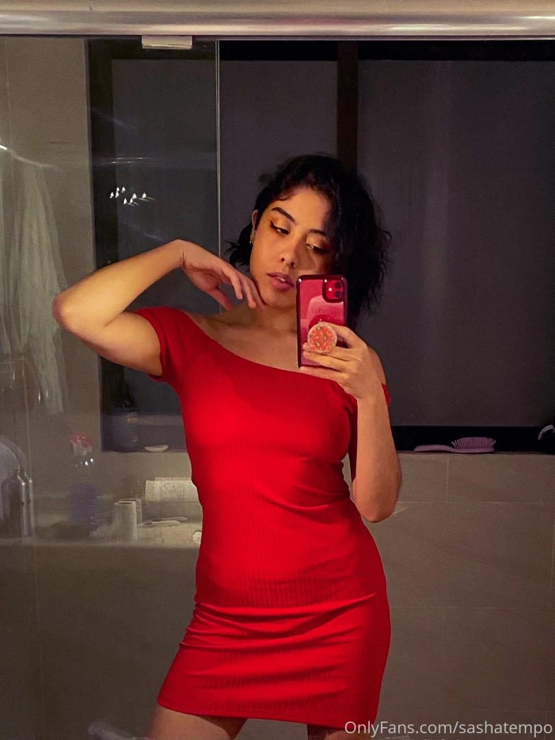 New photo shoot part 24 