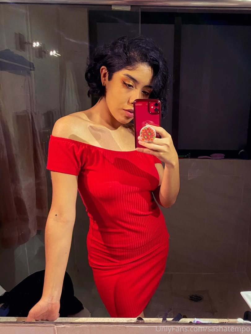 New photo shoot part 26 