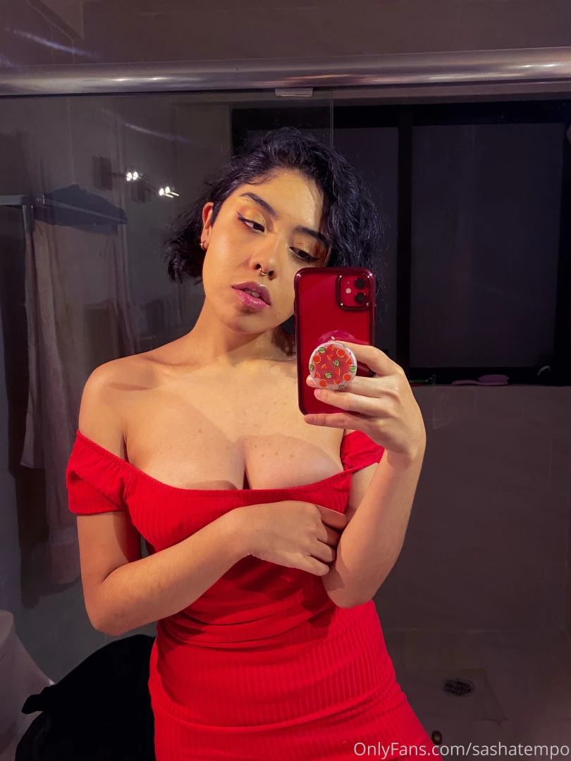 New photo shoot part 18 