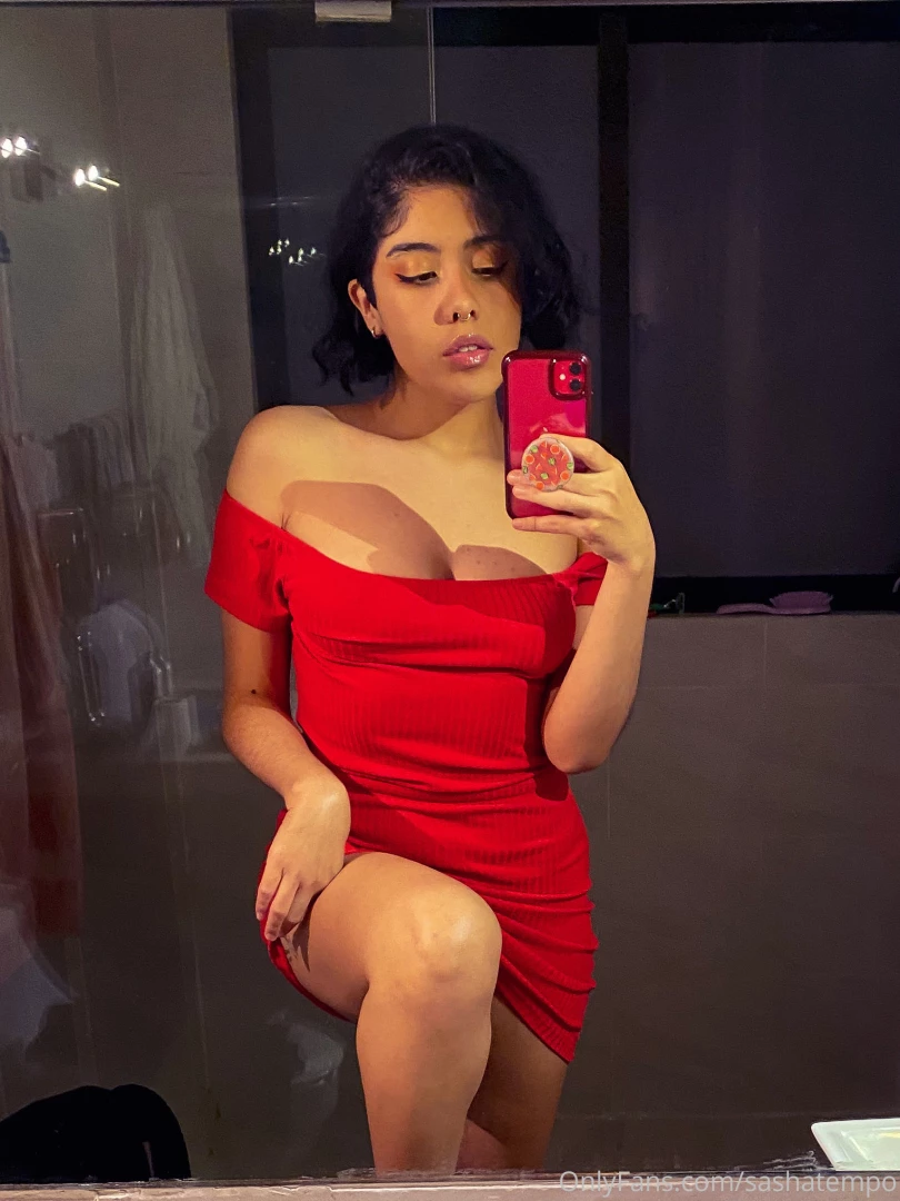 New photo shoot part 21 