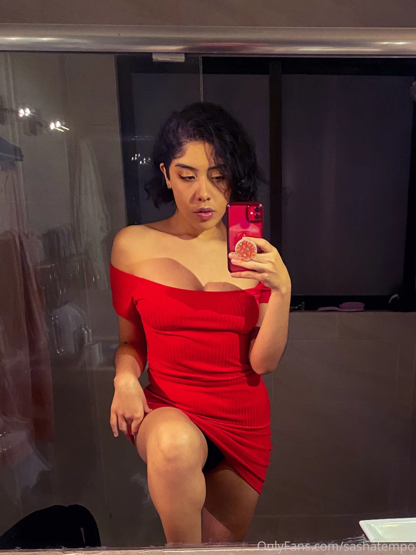 New photo shoot part 27 