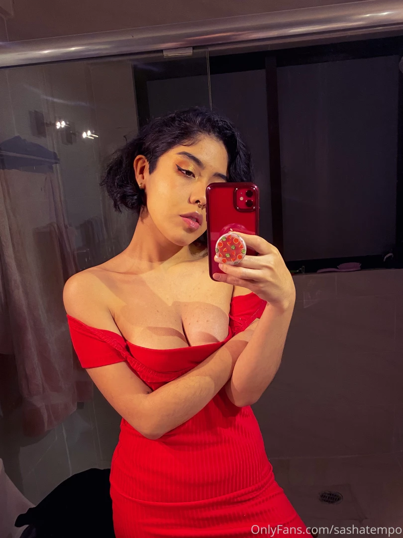 New photo shoot part 17 