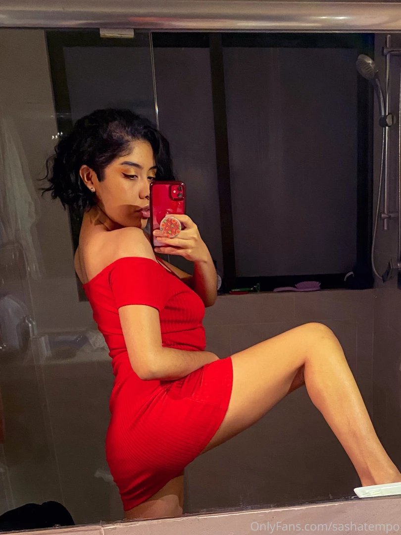 New photo shoot part 22 