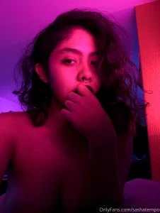 A little bit late but throw back thursday tbt part 1