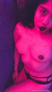 A little bit late but throw back thursday tbt part 7