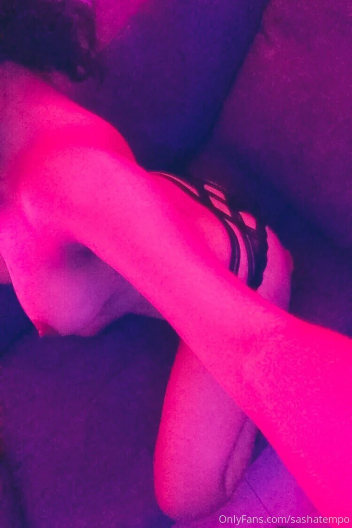 A little bit late but throw back thursday tbt part 6 