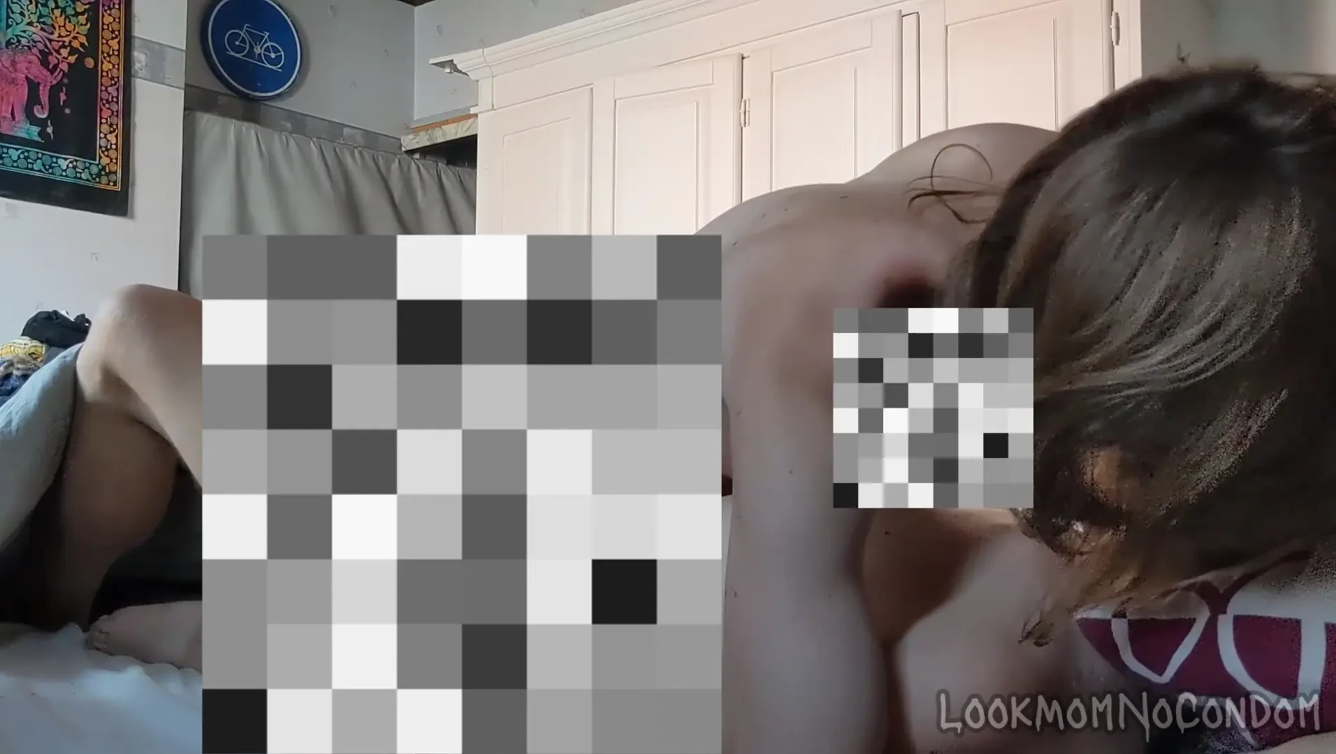 Sale sale sale get our 2 longest videos for only 25 that s almost an 
